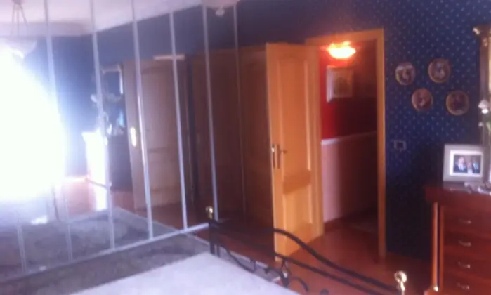 Rexer-Carpino-Appartamento-in-Via-Elena-Carpino-Altro