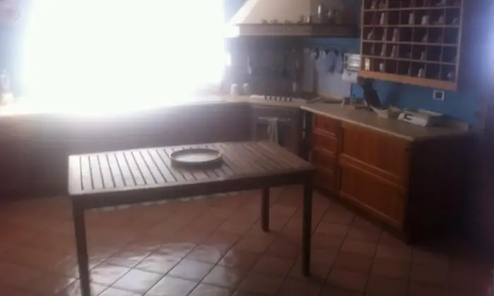 Rexer-Carpino-Appartamento-in-Via-Elena-Carpino-Altro
