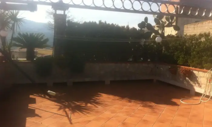 Rexer-Carpino-Appartamento-in-Via-Elena-Carpino-Altro