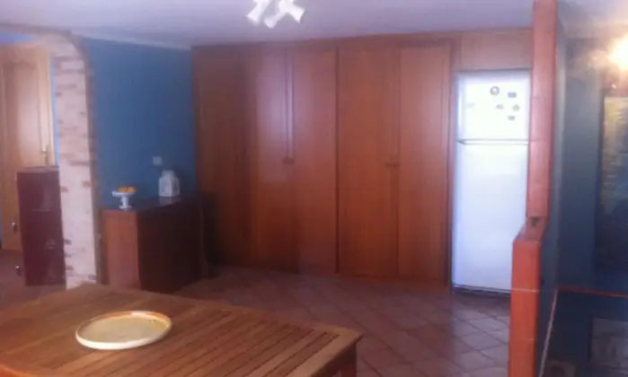 Rexer-Carpino-Appartamento-in-Via-Elena-Carpino-Altro