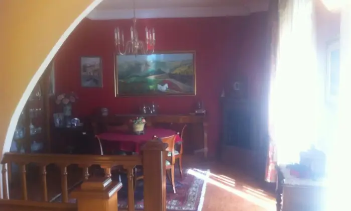 Rexer-Carpino-Appartamento-in-Via-Elena-Carpino-Altro