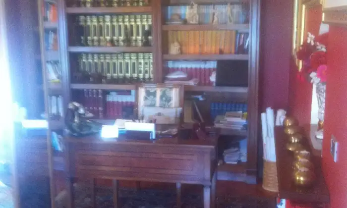 Rexer-Carpino-Appartamento-in-Via-Elena-Carpino-Altro