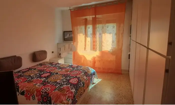 Rexer-Castagneto-Carducci-Vendesi-appartamento-in-via-Unit-dItalia-a-Castagneto-Carducci-Altro