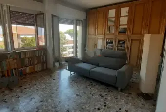 Rexer-Castagneto-Carducci-Vendesi-appartamento-in-via-Unit-dItalia-a-Castagneto-Carducci-Altro
