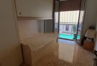 Rexer-Castagneto-Carducci-Vendesi-appartamento-in-via-Unit-dItalia-a-Castagneto-Carducci-Altro