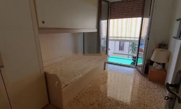 Rexer-Castagneto-Carducci-Vendesi-appartamento-in-via-Unit-dItalia-a-Castagneto-Carducci-Altro