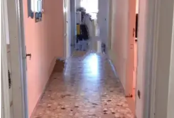 Rexer-Castagneto-Carducci-Vendesi-appartamento-in-via-Unit-dItalia-a-Castagneto-Carducci-Altro