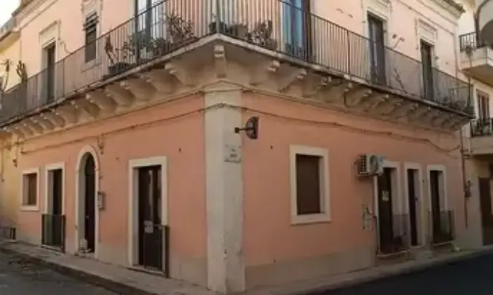 Rexer-Santa-Croce-Camerina-Casa-indipendente-a-Santa-Croce-Camerina-RG-Terrazzo