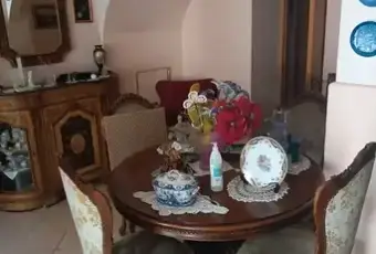 Rexer-Santa-Croce-Camerina-Casa-indipendente-a-Santa-Croce-Camerina-RG-Salone