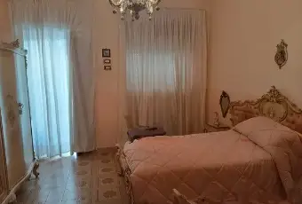 Rexer-Santa-Croce-Camerina-Casa-indipendente-a-Santa-Croce-Camerina-RG-CameraDaLetto