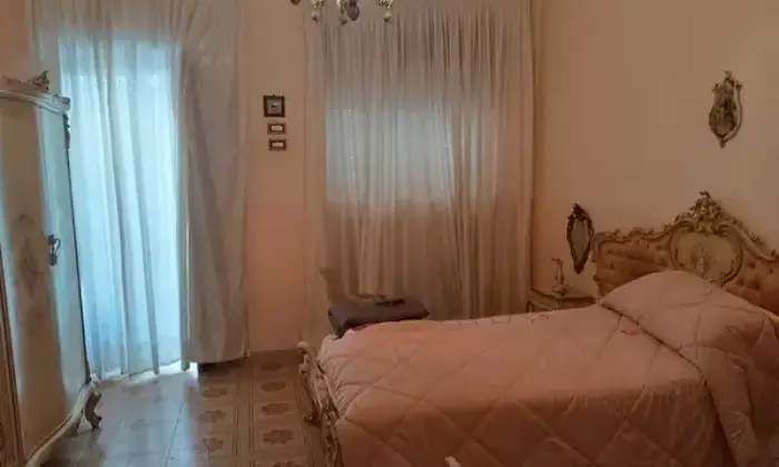 Rexer-Santa-Croce-Camerina-Casa-indipendente-a-Santa-Croce-Camerina-RG-CameraDaLetto