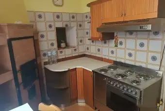Rexer-Santa-Croce-Camerina-Casa-indipendente-a-Santa-Croce-Camerina-RG-Cucina