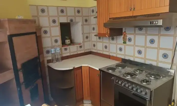 Rexer-Santa-Croce-Camerina-Casa-indipendente-a-Santa-Croce-Camerina-RG-Cucina
