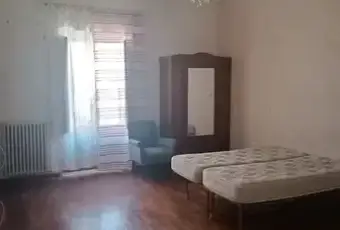 Rexer-Santa-Croce-Camerina-Casa-indipendente-a-Santa-Croce-Camerina-RG-Altro