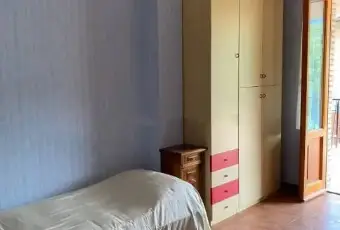 Rexer-Anticoli-Corrado-Trilocale-via-Vincenzo-Carboni-ad-Anticoli-Corrado-Altro