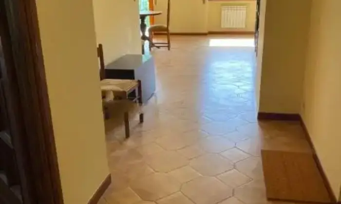 Rexer-Anticoli-Corrado-Trilocale-via-Vincenzo-Carboni-ad-Anticoli-Corrado-Altro