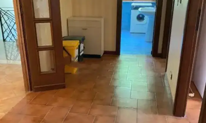 Rexer-Anticoli-Corrado-Trilocale-via-Vincenzo-Carboni-ad-Anticoli-Corrado-Altro