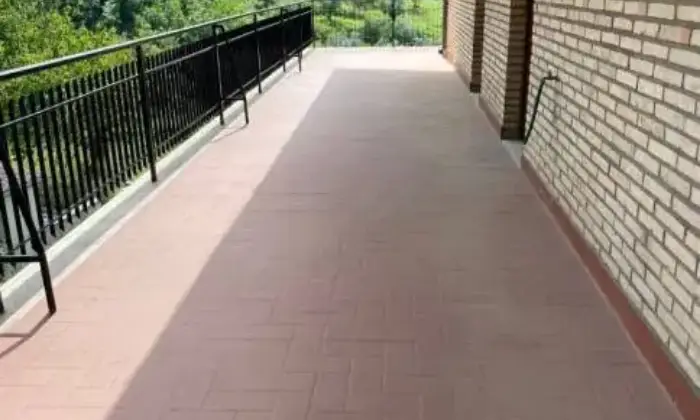 Rexer-Anticoli-Corrado-Trilocale-via-Vincenzo-Carboni-ad-Anticoli-Corrado-Terrazzo