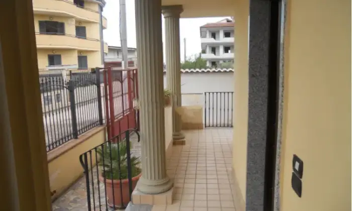 Rexer-Macerata-Campania-Villa-unifamiliare-in-vendita-a-Macerata-Campania-CE-Altro
