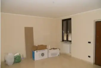 Rexer-Macerata-Campania-Villa-unifamiliare-in-vendita-a-Macerata-Campania-CE-Altro