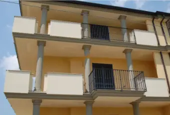 Rexer-Macerata-Campania-Villa-unifamiliare-in-vendita-a-Macerata-Campania-CE-Terrazzo