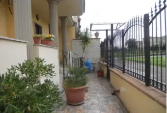 Rexer-Macerata-Campania-Villa-unifamiliare-in-vendita-a-Macerata-Campania-CE-Terrazzo