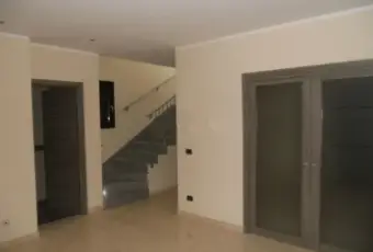 Rexer-Macerata-Campania-Villa-unifamiliare-in-vendita-a-Macerata-Campania-CE-Altro