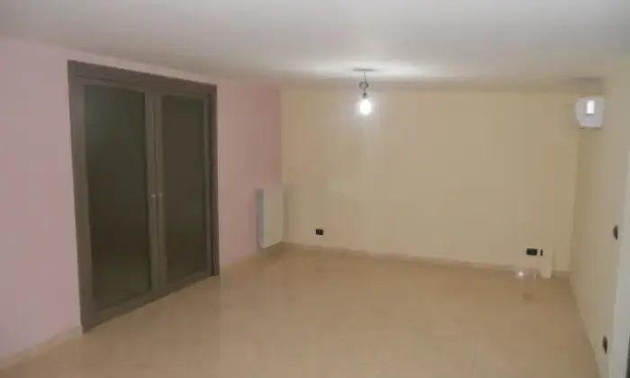 Rexer-Macerata-Campania-Villa-unifamiliare-in-vendita-a-Macerata-Campania-CE-Altro