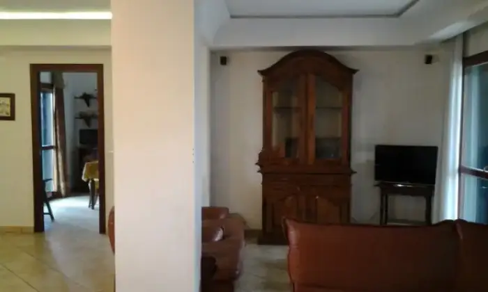 Rexer-Valmontone-Villa-in-vendita-in-via-Mario-Piacentini-Valmontone-Altro