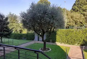 Rexer-Valmontone-Villa-in-vendita-in-via-Mario-Piacentini-Valmontone-Giardino