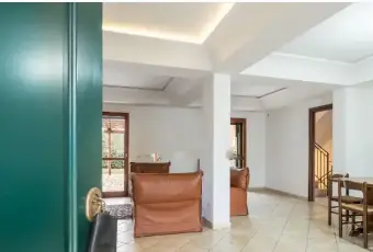 Rexer-Valmontone-Villa-in-vendita-in-via-Mario-Piacentini-Valmontone-Altro