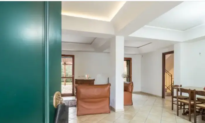 Rexer-Valmontone-Villa-in-vendita-in-via-Mario-Piacentini-Valmontone-Altro