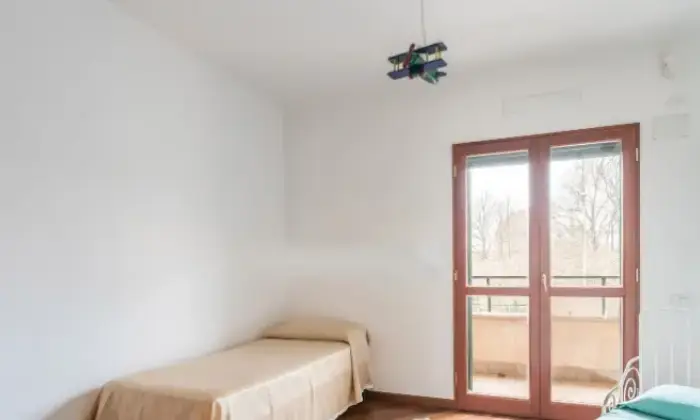 Rexer-Valmontone-Villa-in-vendita-in-via-Mario-Piacentini-Valmontone-Altro