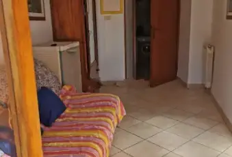 Rexer-Gavignano-Trilocale-in-vendita-in-via-Cesare-Battisti-Gavignano-Altro