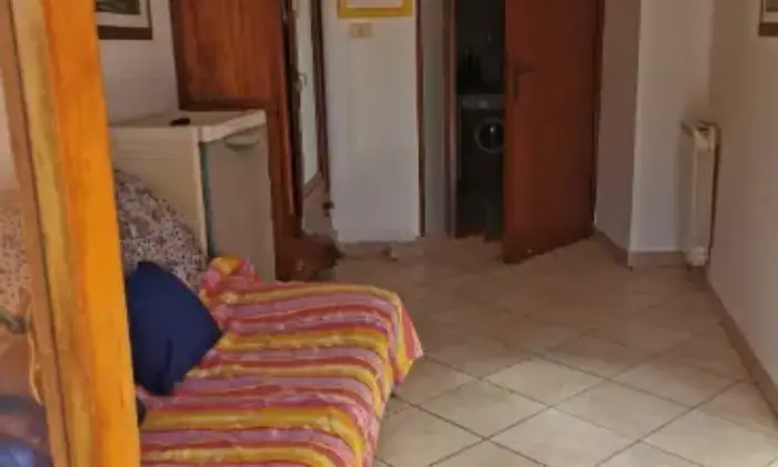 Rexer-Gavignano-Trilocale-in-vendita-in-via-Cesare-Battisti-Gavignano-Altro