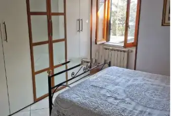 Rexer-Gavignano-Trilocale-in-vendita-in-via-Cesare-Battisti-Gavignano-Altro