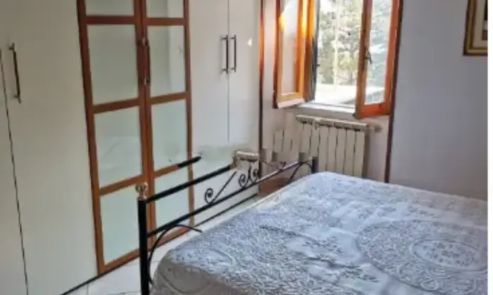 Rexer-Gavignano-Trilocale-in-vendita-in-via-Cesare-Battisti-Gavignano-Altro