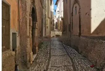 Rexer-Gavignano-Trilocale-in-vendita-in-via-Cesare-Battisti-Gavignano-Terrazzo