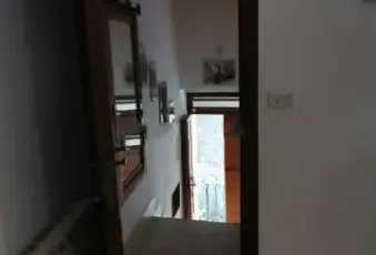 Rexer-Gavignano-Trilocale-in-vendita-in-via-Cesare-Battisti-Gavignano-Altro
