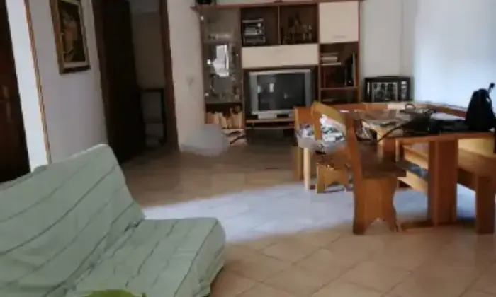 Rexer-Gavignano-Trilocale-in-vendita-in-via-Cesare-Battisti-Gavignano-Altro