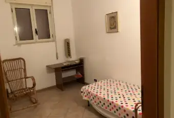 Rexer-Torre-Orsaia-Quadrilocale-in-vendita-in-largo-San-Leonzio-CameraDaLetto