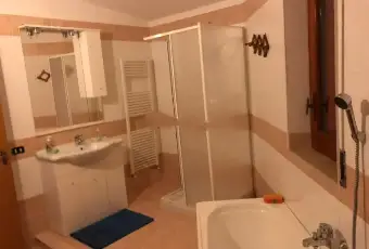 Rexer-Torre-Orsaia-Quadrilocale-in-vendita-in-largo-San-Leonzio-Bagno