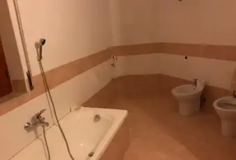 Rexer-Torre-Orsaia-Quadrilocale-in-vendita-in-largo-San-Leonzio-Bagno