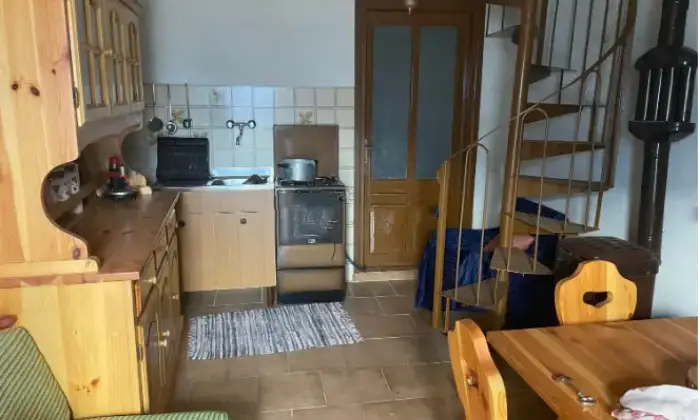 Rexer-Civo-Casalecascina-in-vendita-in-localit-Civasca-Altro