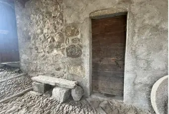 Rexer-Civo-Casalecascina-in-vendita-in-localit-Civasca-Altro
