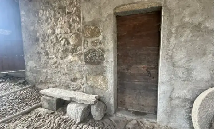 Rexer-Civo-Casalecascina-in-vendita-in-localit-Civasca-Altro