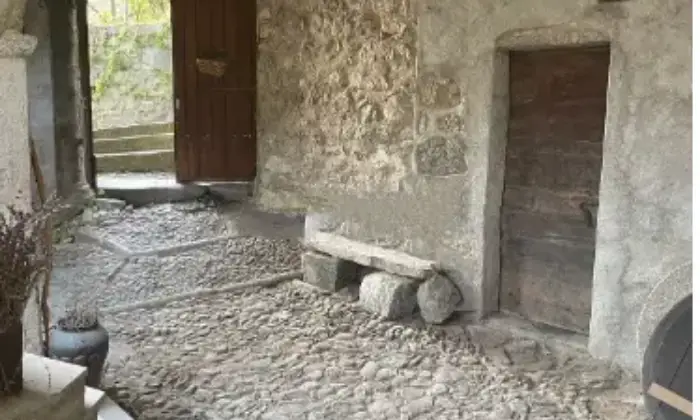 Rexer-Civo-Casalecascina-in-vendita-in-localit-Civasca-Cantina