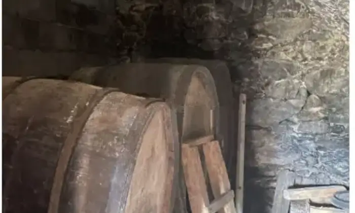 Rexer-Civo-Casalecascina-in-vendita-in-localit-Civasca-Cantina