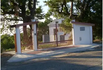 Rexer-Oriolo-Villetta-su-due-piani-in-vendita-in-via-provinciale-Terrazzo