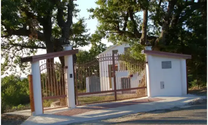 Rexer-Oriolo-Villetta-su-due-piani-in-vendita-in-via-provinciale-Terrazzo